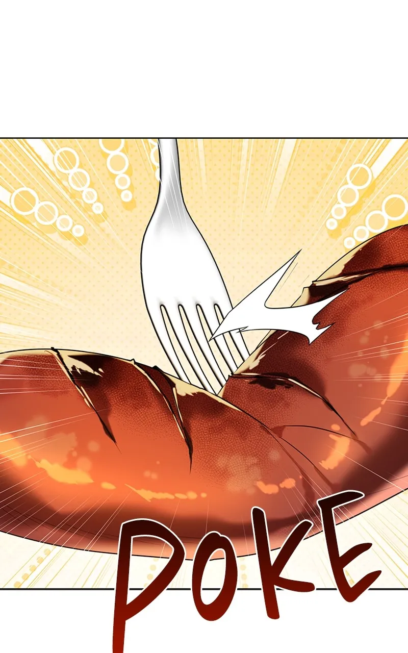 The Academy is Doomed Chapter 25 page 50 - 