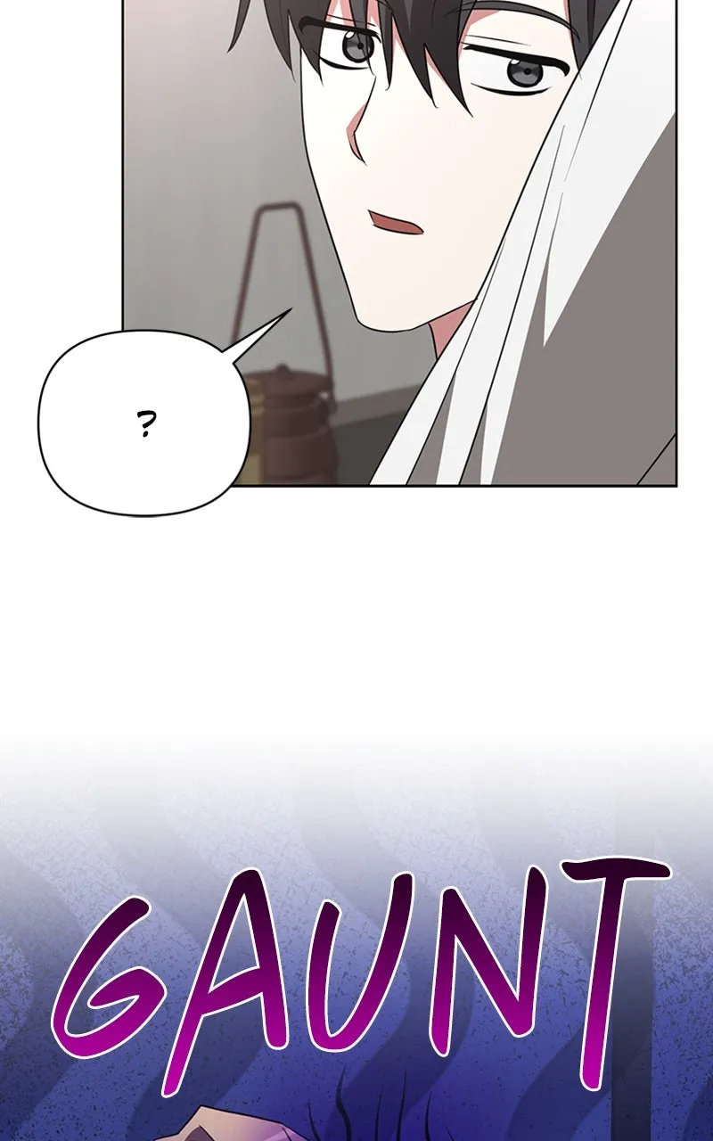 The Academy is Doomed Chapter 25 page 7 - 