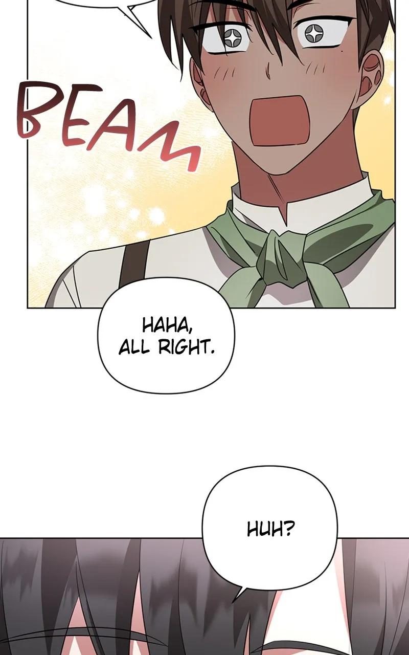 The Academy is Doomed Chapter 25 page 62 - 