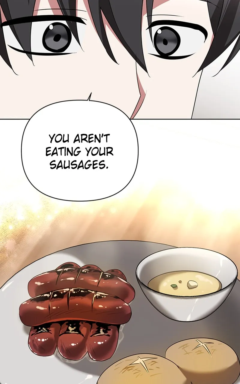 The Academy is Doomed Chapter 25 page 63 - 