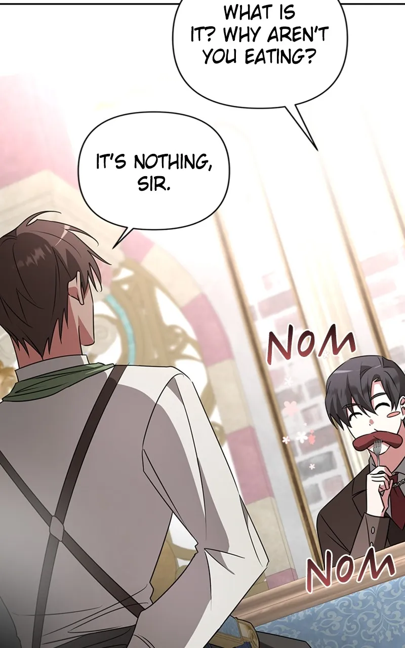 The Academy is Doomed Chapter 25 page 67 - 