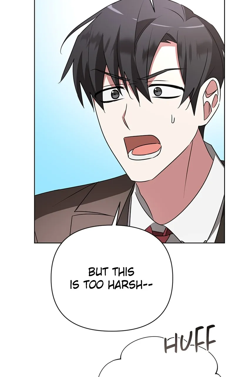 The Academy is Doomed Chapter 25 page 75 - 