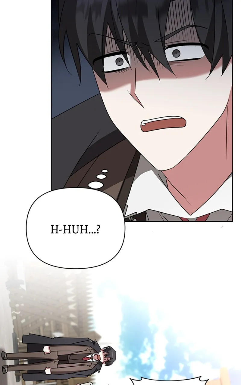 The Academy is Doomed Chapter 25 page 85 - 