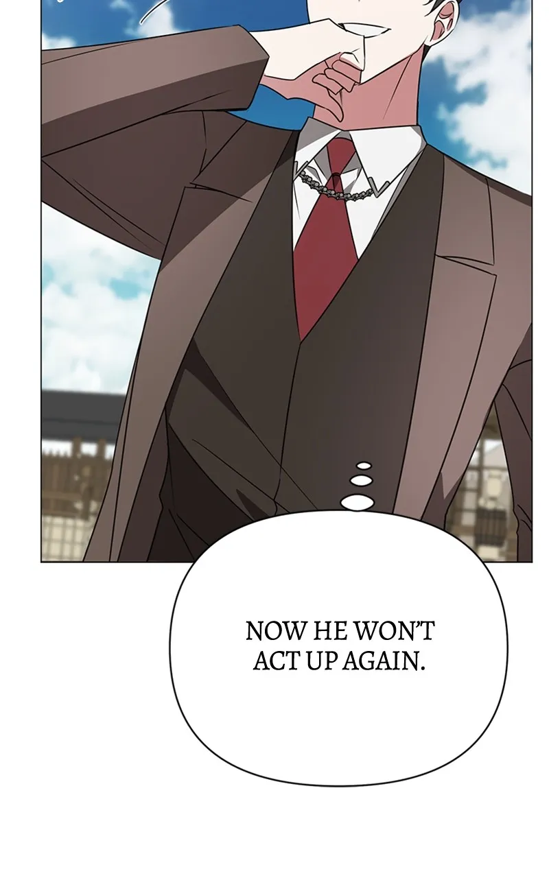 The Academy is Doomed Chapter 26 page 101 - 