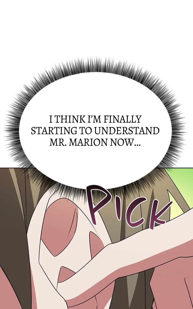 The Academy is Doomed Chapter 26 page 102 - 