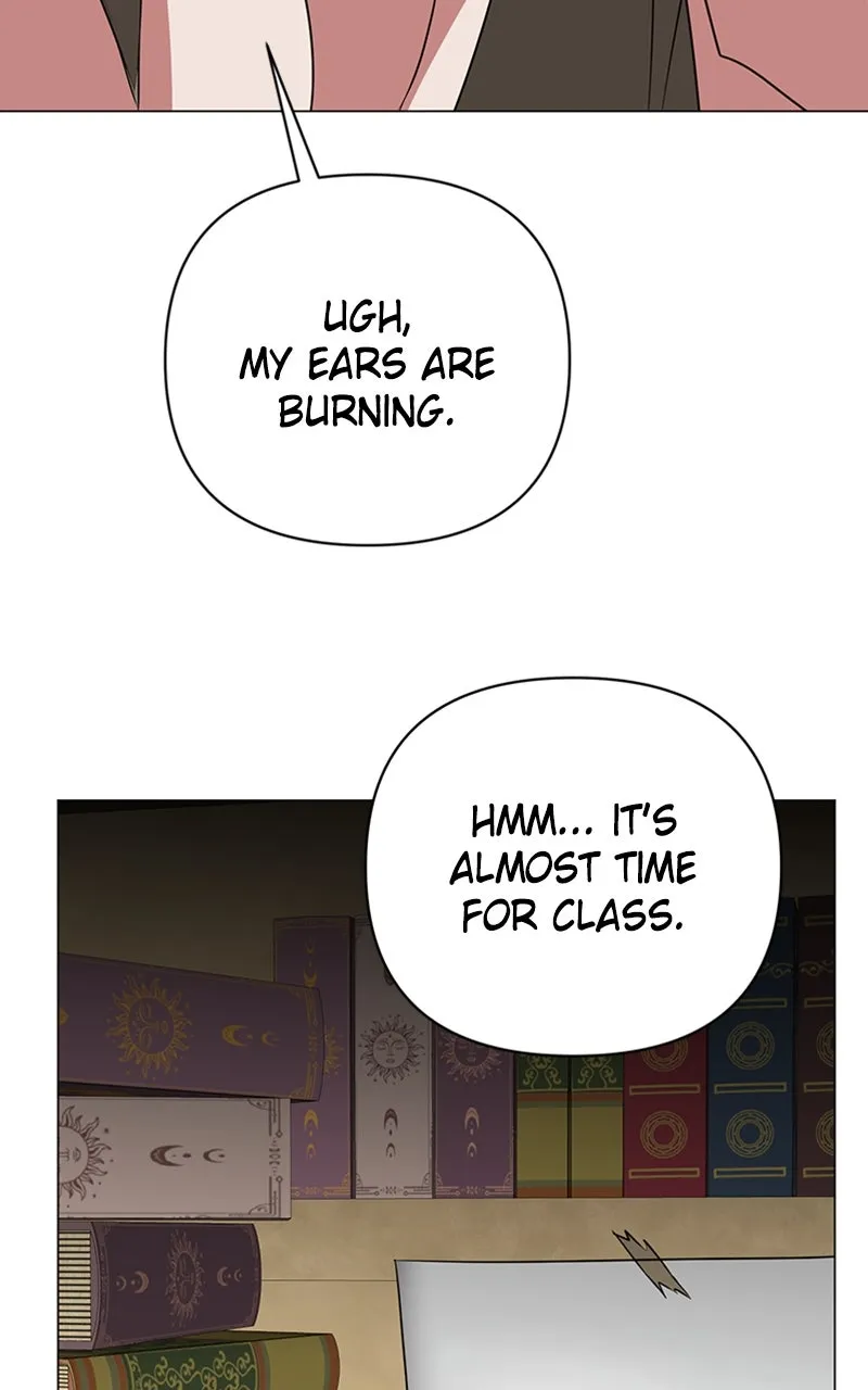 The Academy is Doomed Chapter 26 page 103 - 