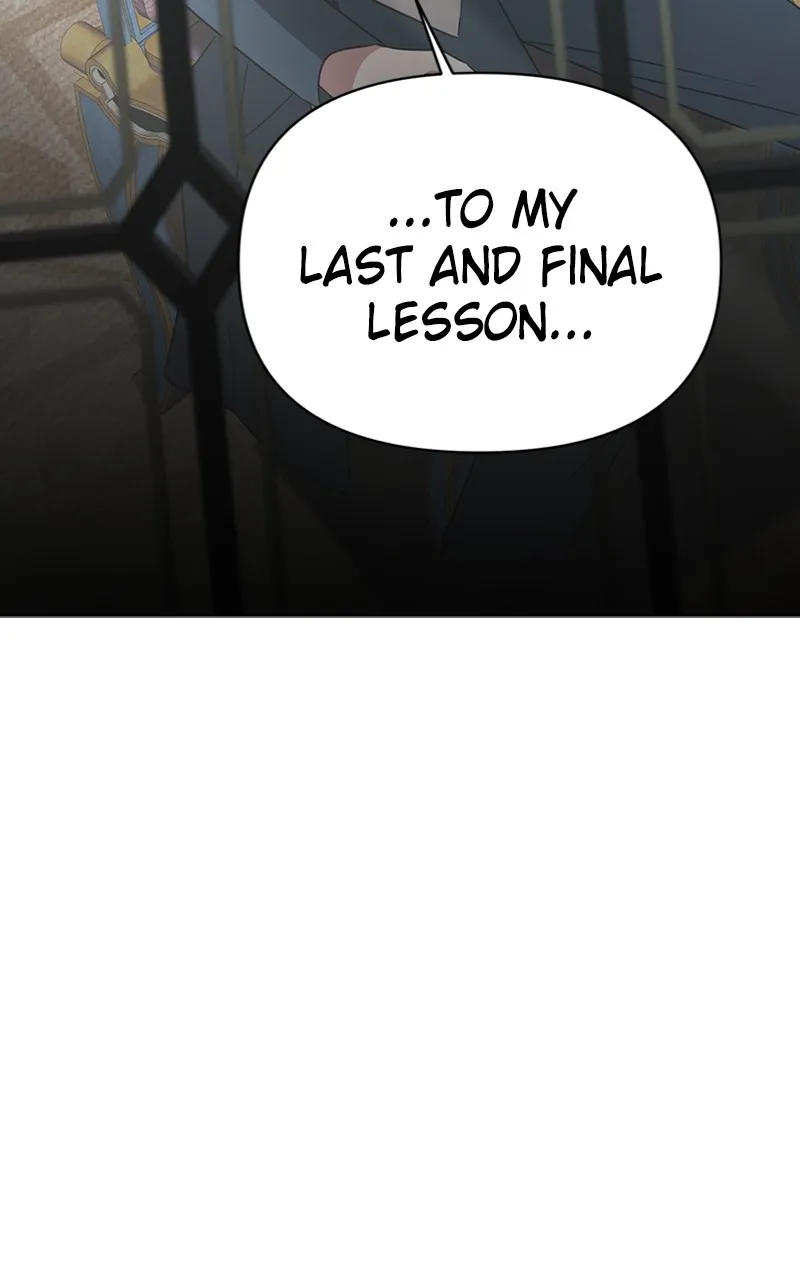 The Academy is Doomed Chapter 26 page 106 - 