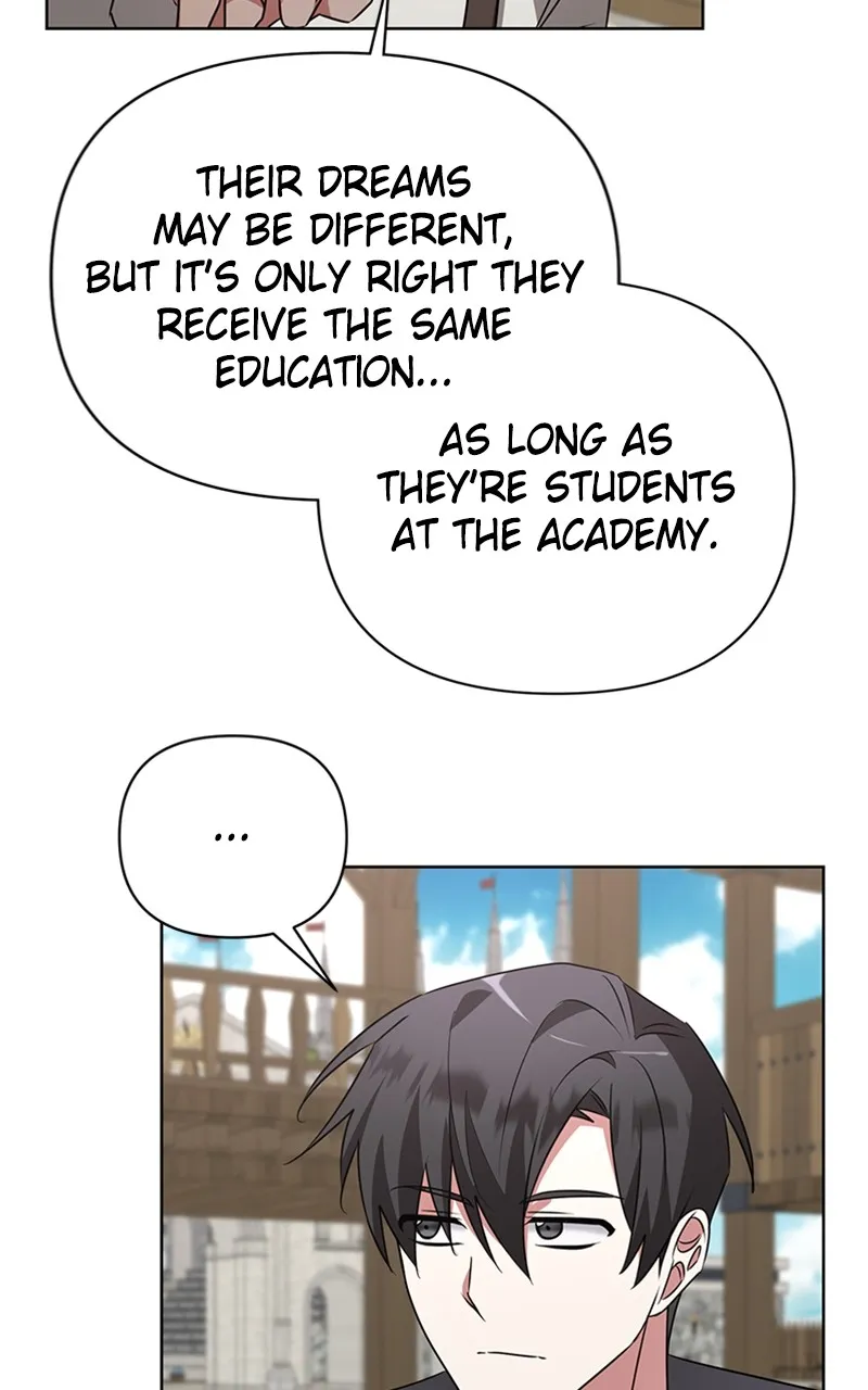 The Academy is Doomed Chapter 26 page 16 - 