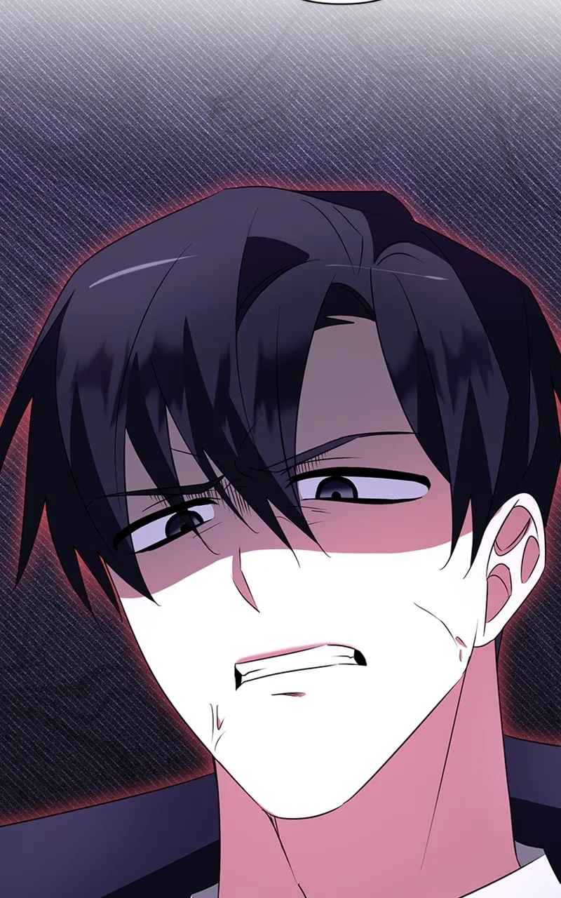 The Academy is Doomed Chapter 26 page 20 - 