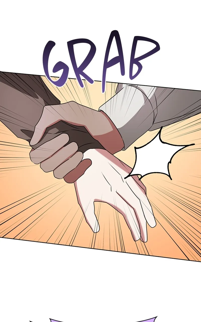 The Academy is Doomed Chapter 26 page 30 - 