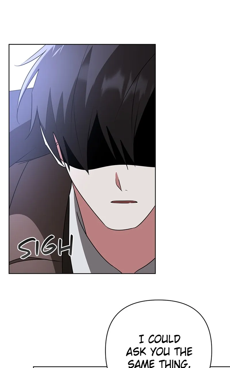The Academy is Doomed Chapter 26 page 32 - 