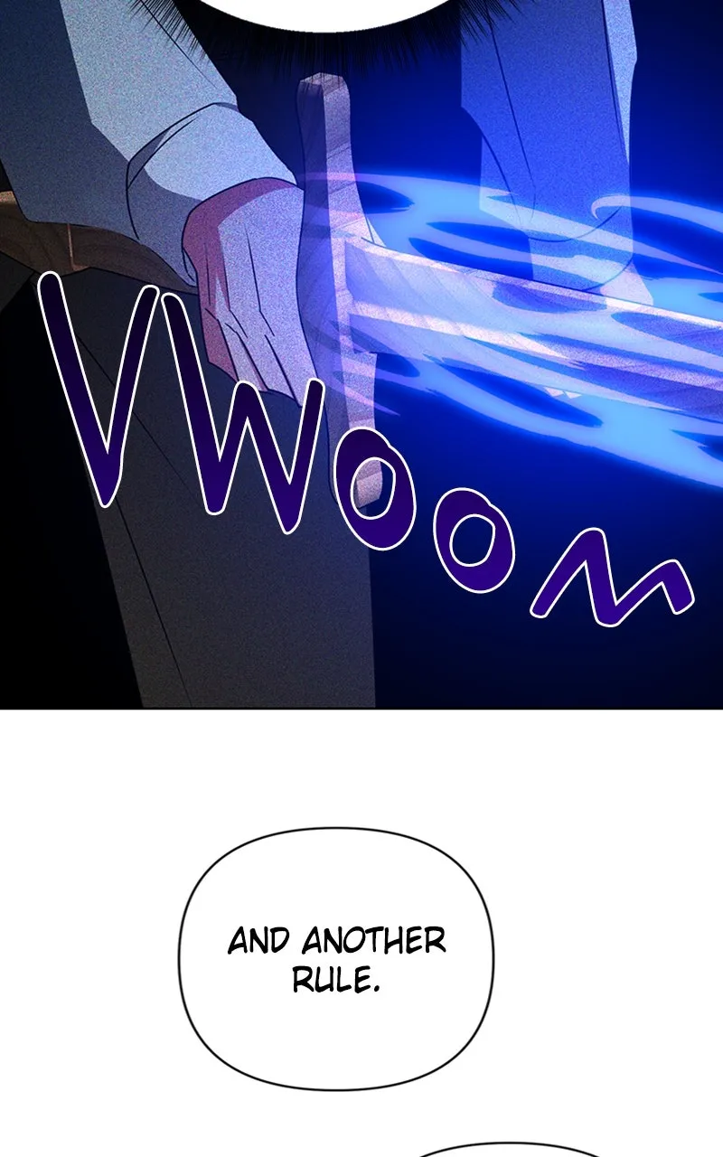 The Academy is Doomed Chapter 26 page 46 - 