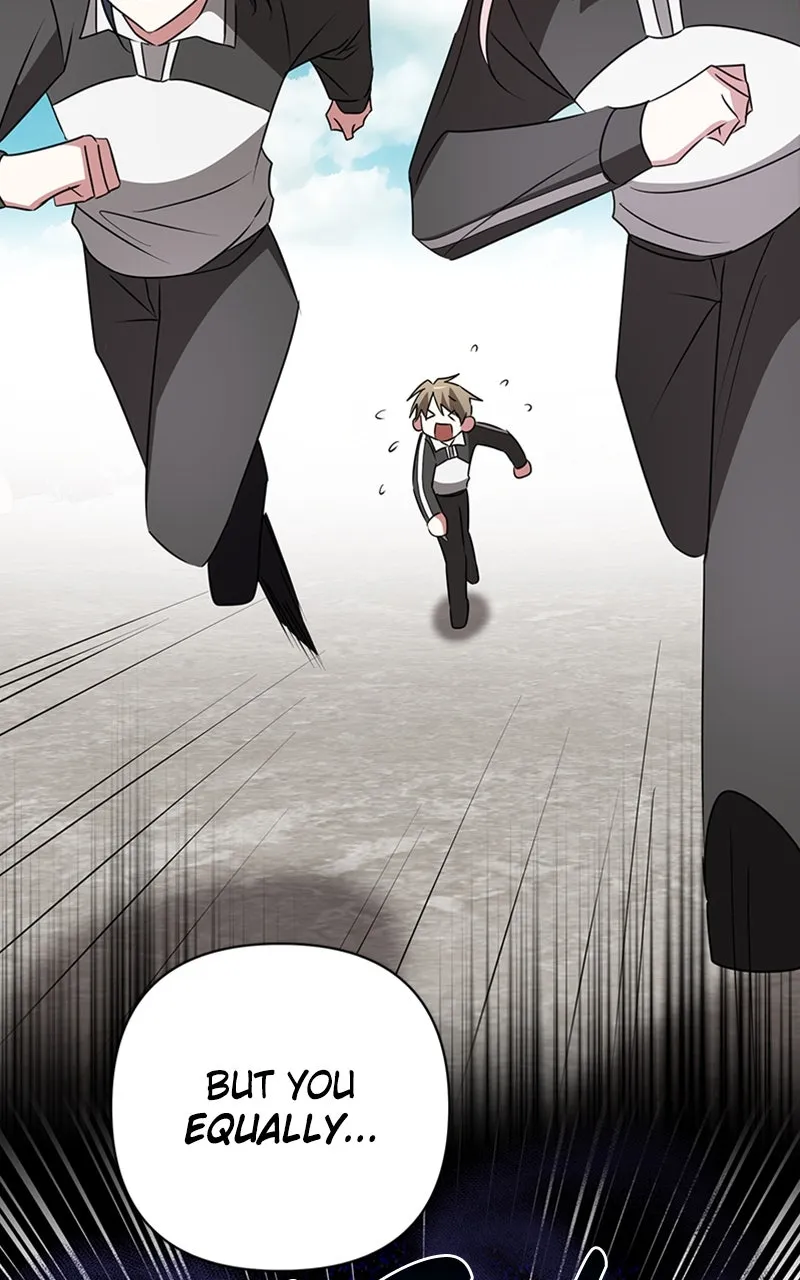 The Academy is Doomed Chapter 26 page 51 - 