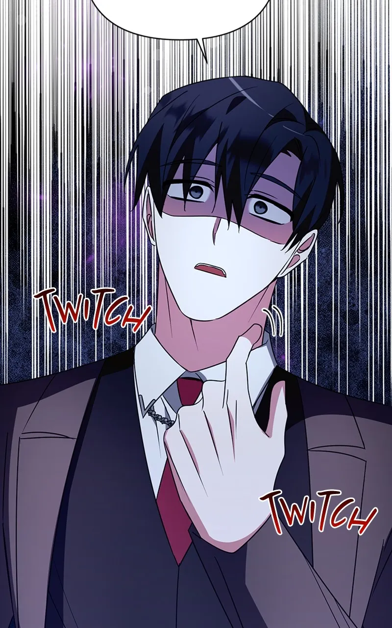 The Academy is Doomed Chapter 26 page 55 - 