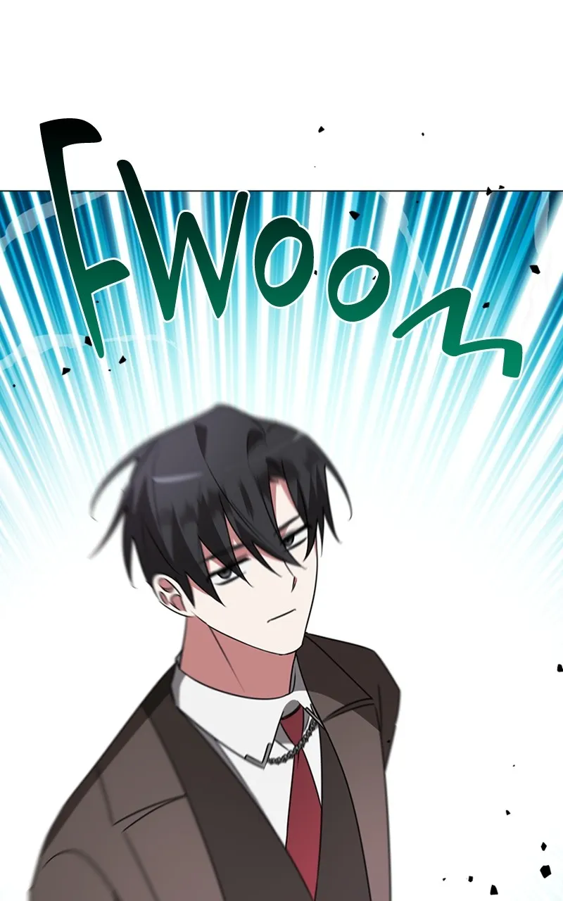 The Academy is Doomed Chapter 26 page 58 - 