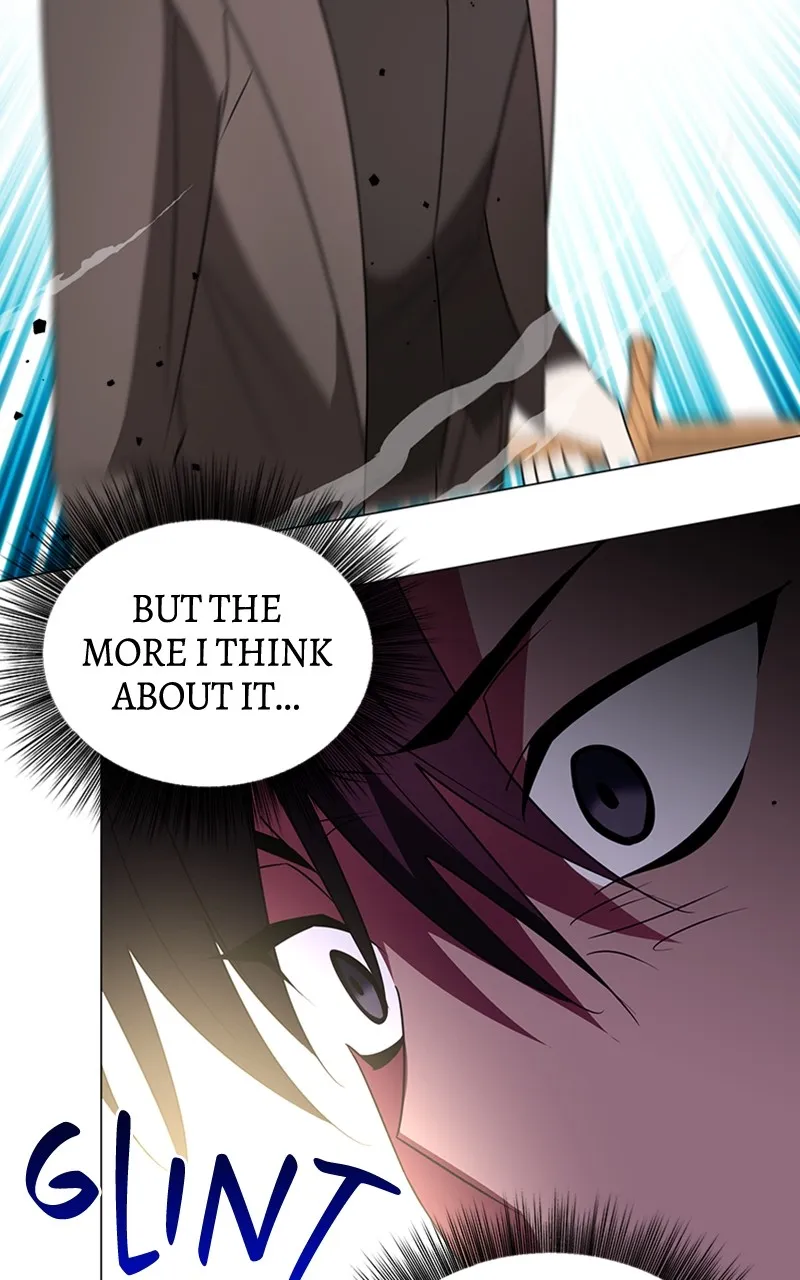 The Academy is Doomed Chapter 26 page 59 - 