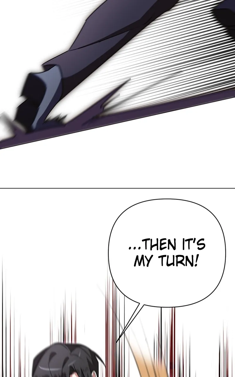 The Academy is Doomed Chapter 26 page 67 - 