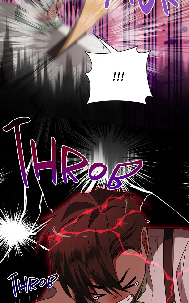 The Academy is Doomed Chapter 26 page 69 - 