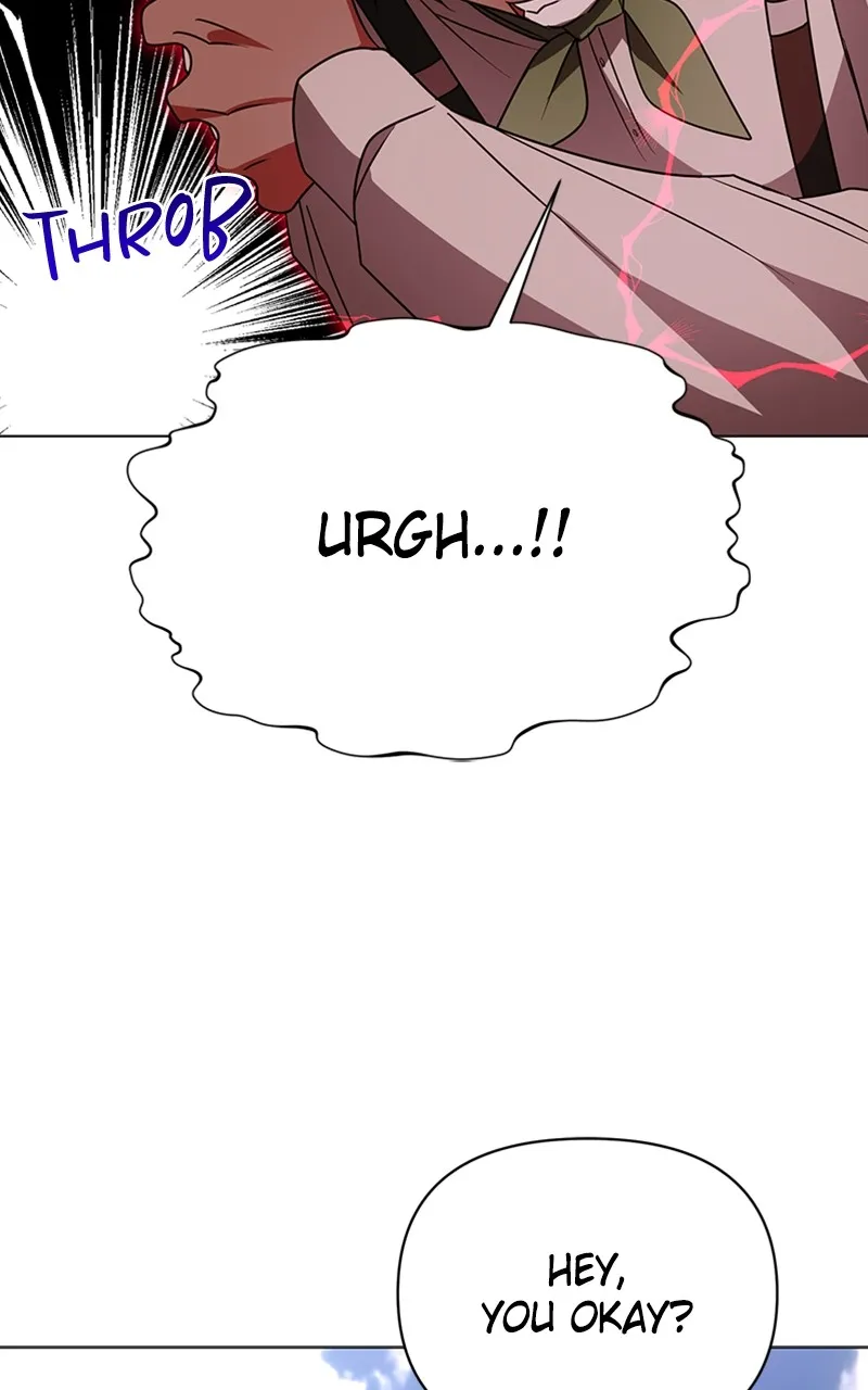 The Academy is Doomed Chapter 26 page 70 - 