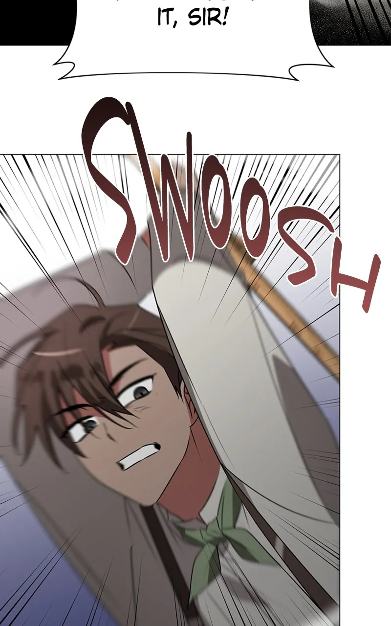 The Academy is Doomed Chapter 26 page 75 - 