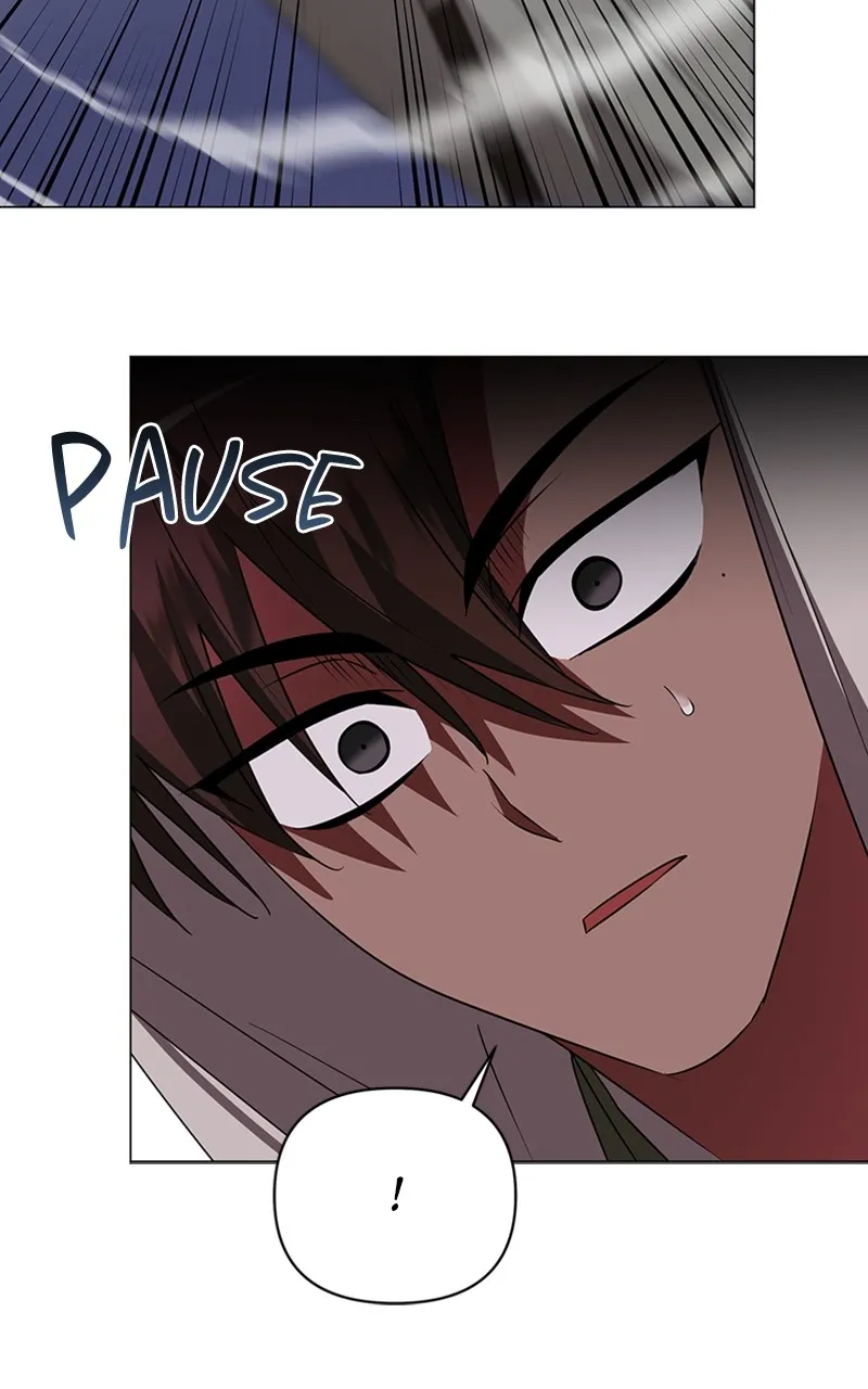 The Academy is Doomed Chapter 26 page 76 - 