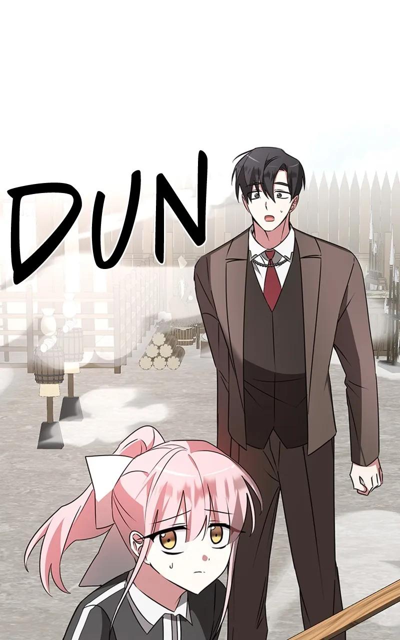 The Academy is Doomed Chapter 26 page 77 - 