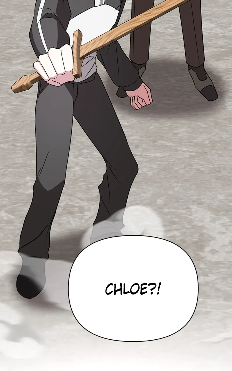 The Academy is Doomed Chapter 26 page 78 - 