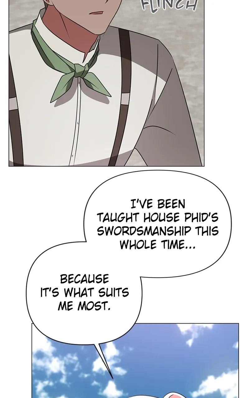 The Academy is Doomed Chapter 26 page 81 - 
