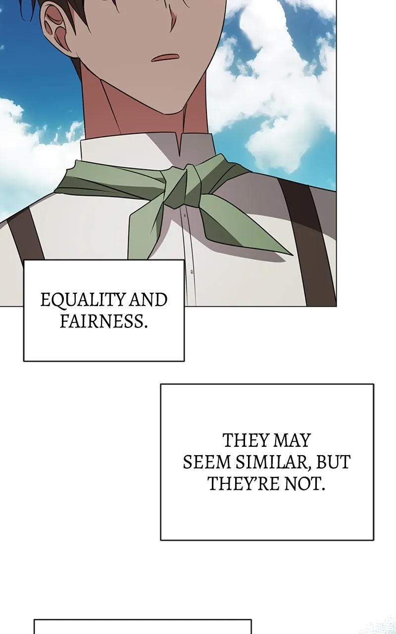 The Academy is Doomed Chapter 26 page 87 - 