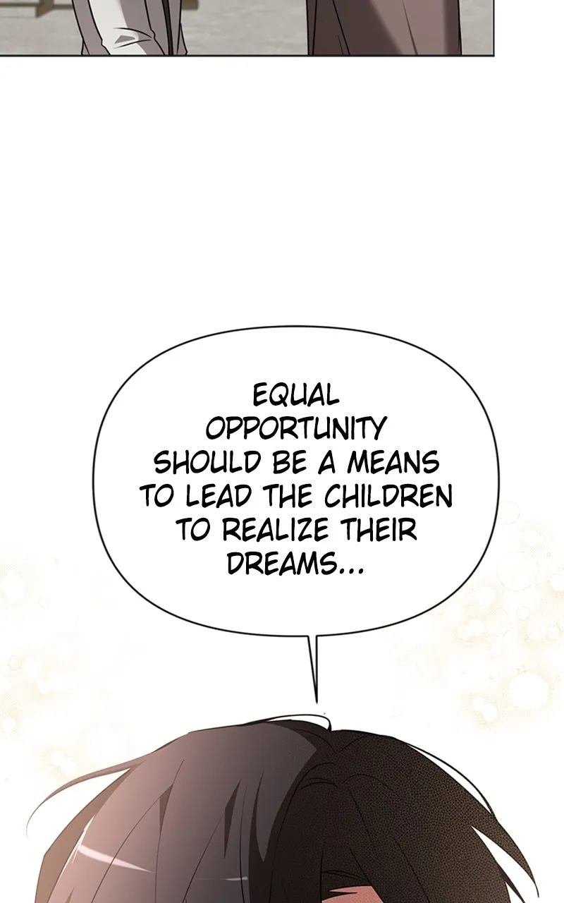 The Academy is Doomed Chapter 26 page 90 - 