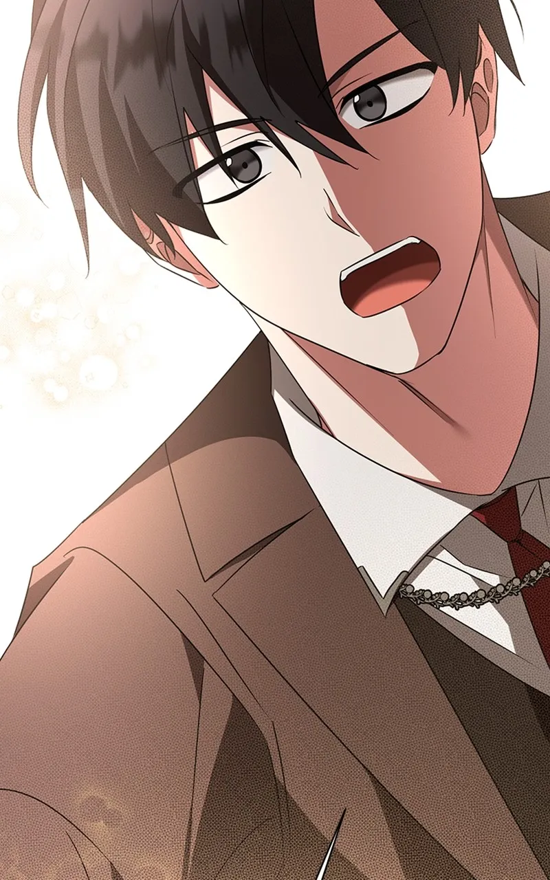 The Academy is Doomed Chapter 26 page 91 - 