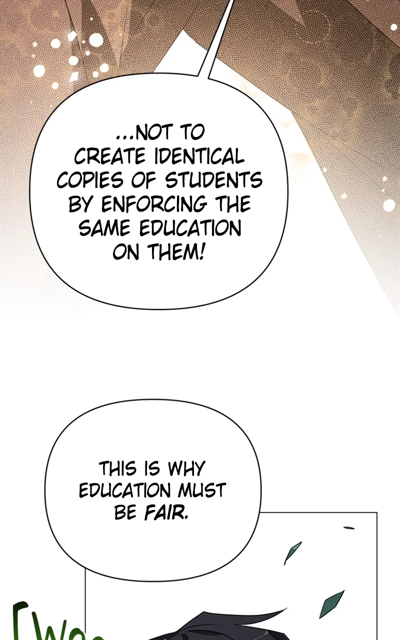 The Academy is Doomed Chapter 26 page 92 - 