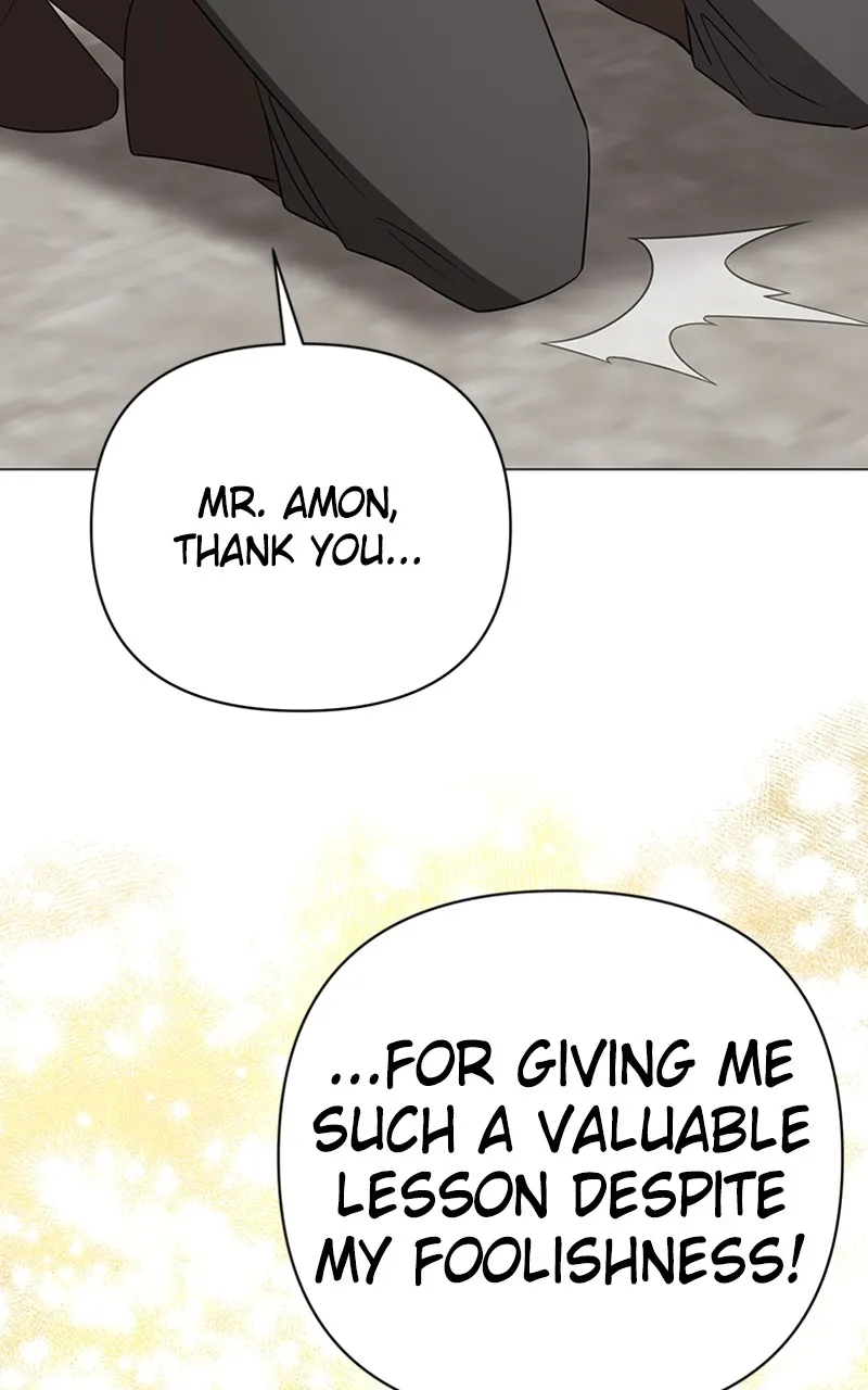 The Academy is Doomed Chapter 26 page 98 - 