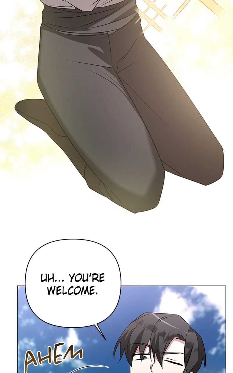 The Academy is Doomed Chapter 26 page 100 - 