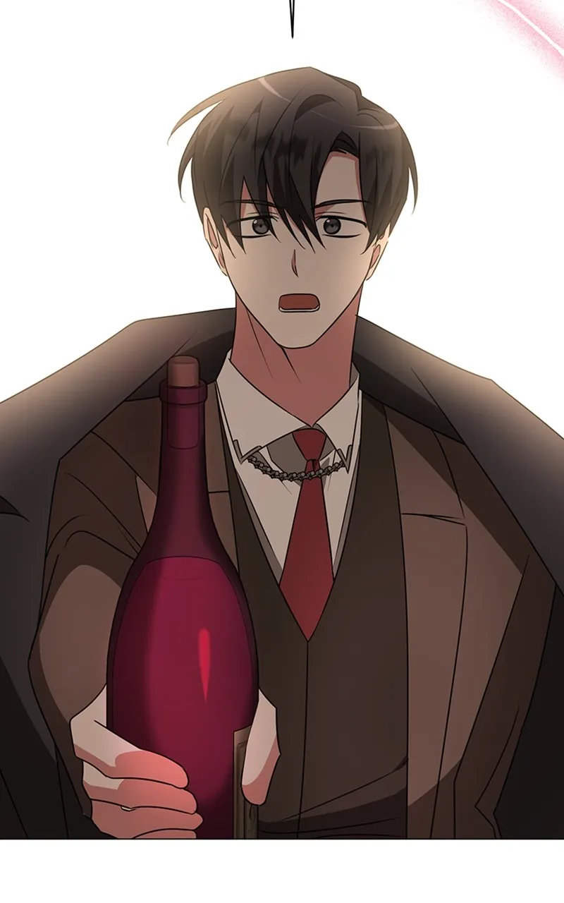 The Academy is Doomed Chapter 27 page 25 - 
