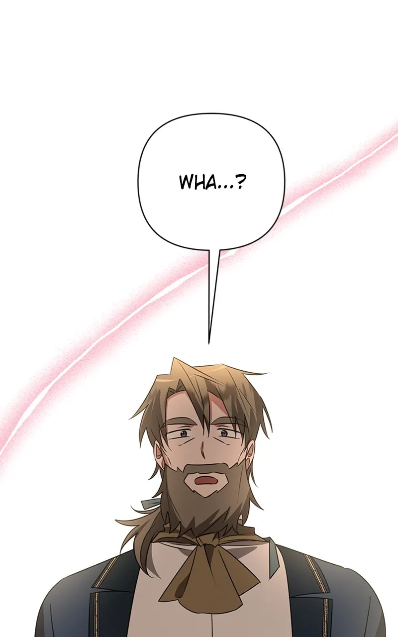 The Academy is Doomed Chapter 27 page 26 - 