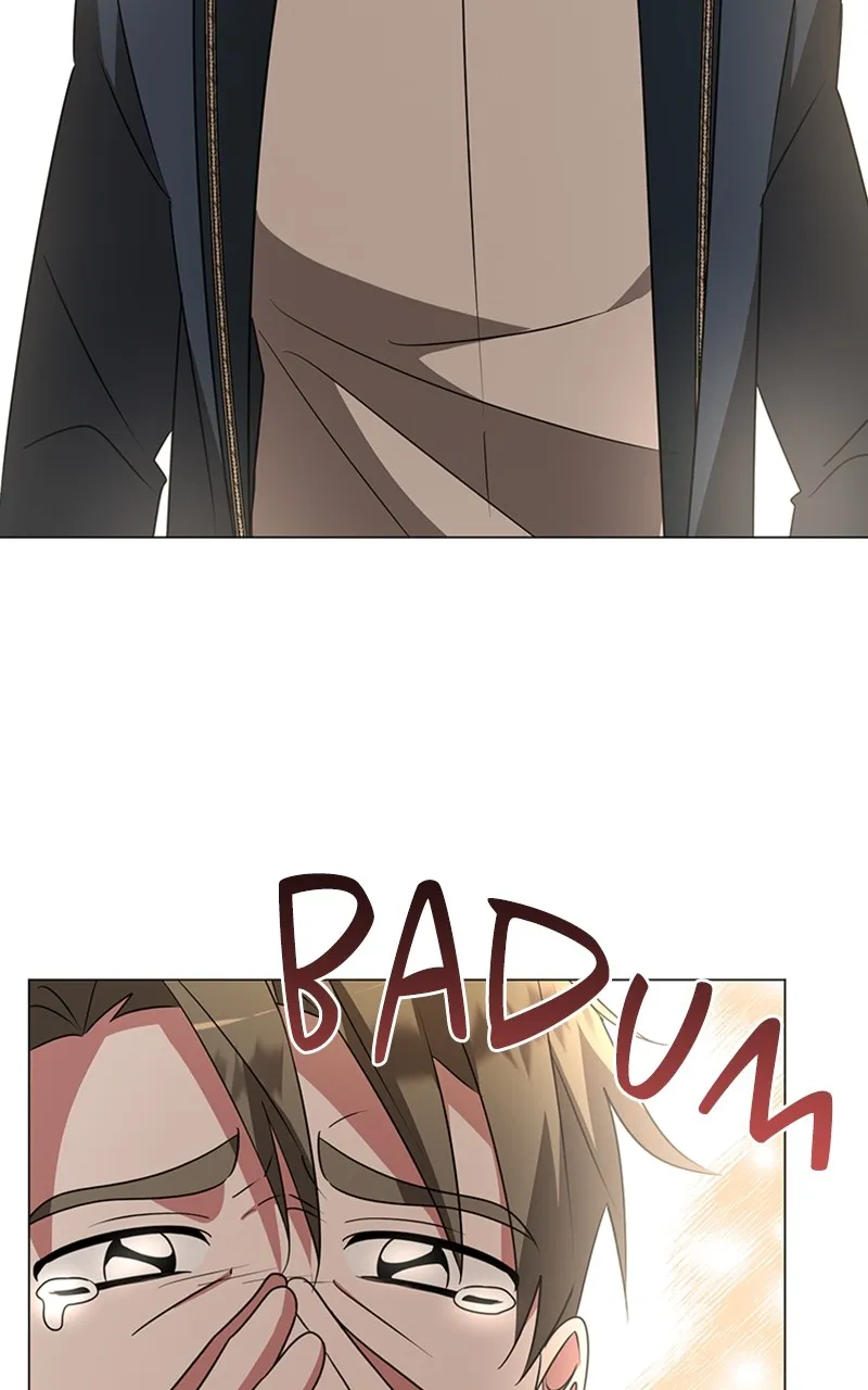The Academy is Doomed Chapter 27 page 27 - 