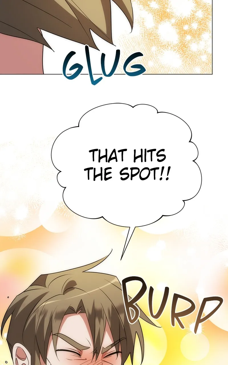 The Academy is Doomed Chapter 27 page 31 - 