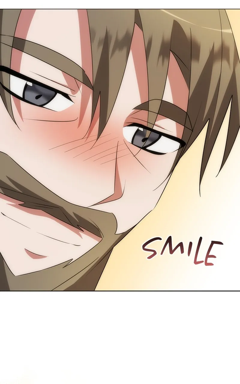 The Academy is Doomed Chapter 27 page 37 - 