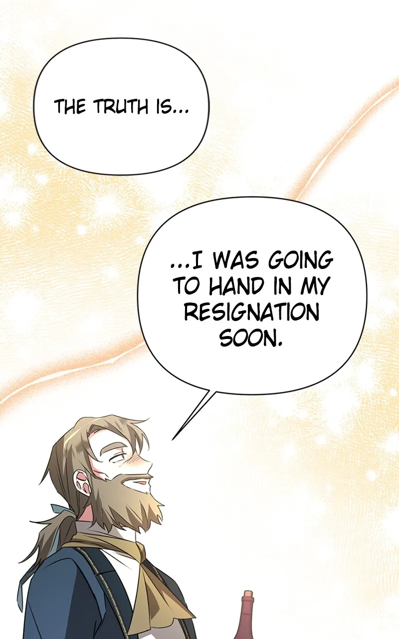 The Academy is Doomed Chapter 27 page 38 - 