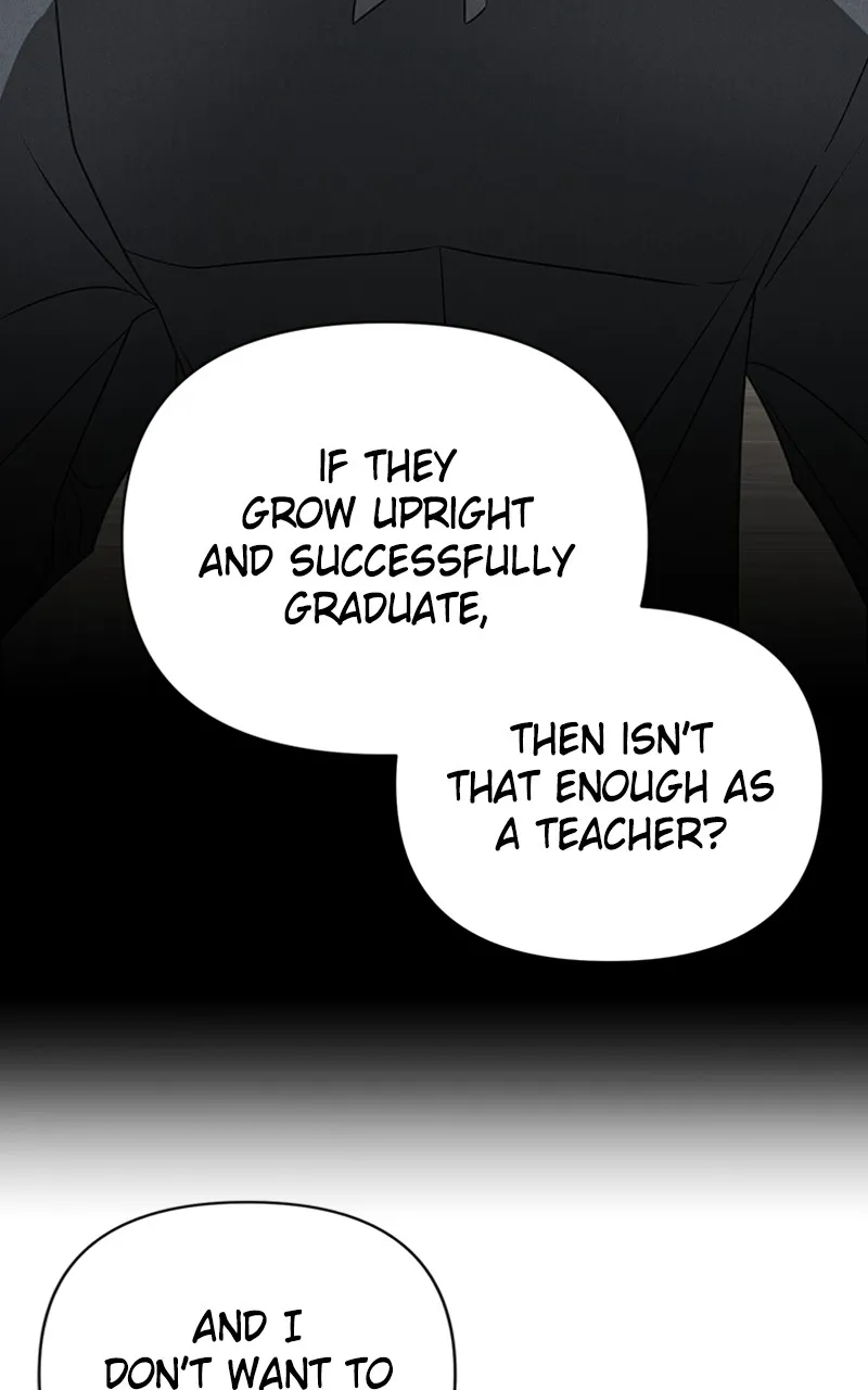 The Academy is Doomed Chapter 27 page 46 - 