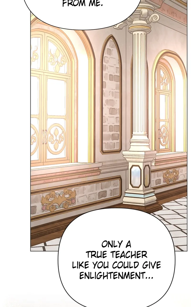 The Academy is Doomed Chapter 27 page 48 - 