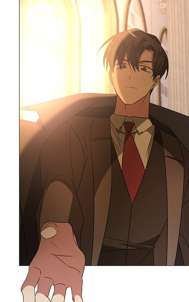 The Academy is Doomed Chapter 27 page 51 - 
