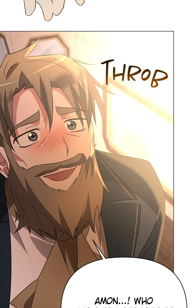 The Academy is Doomed Chapter 27 page 52 - 