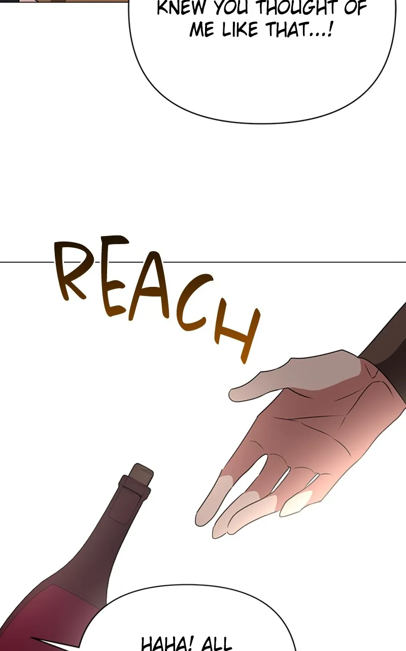 The Academy is Doomed Chapter 27 page 53 - 