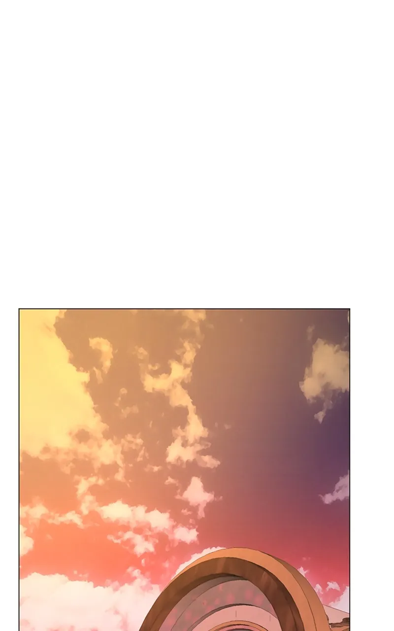 The Academy is Doomed Chapter 27 page 60 - 