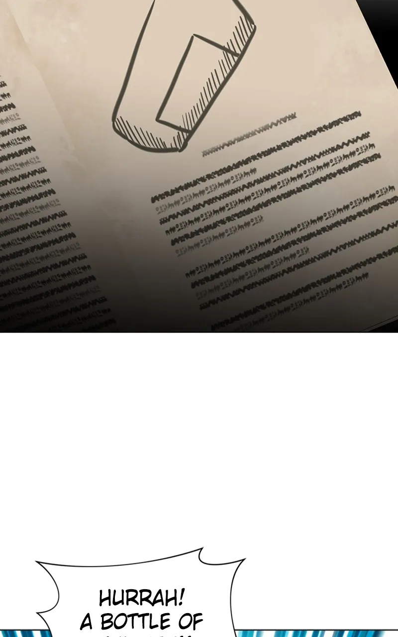 The Academy is Doomed Chapter 27 page 8 - 