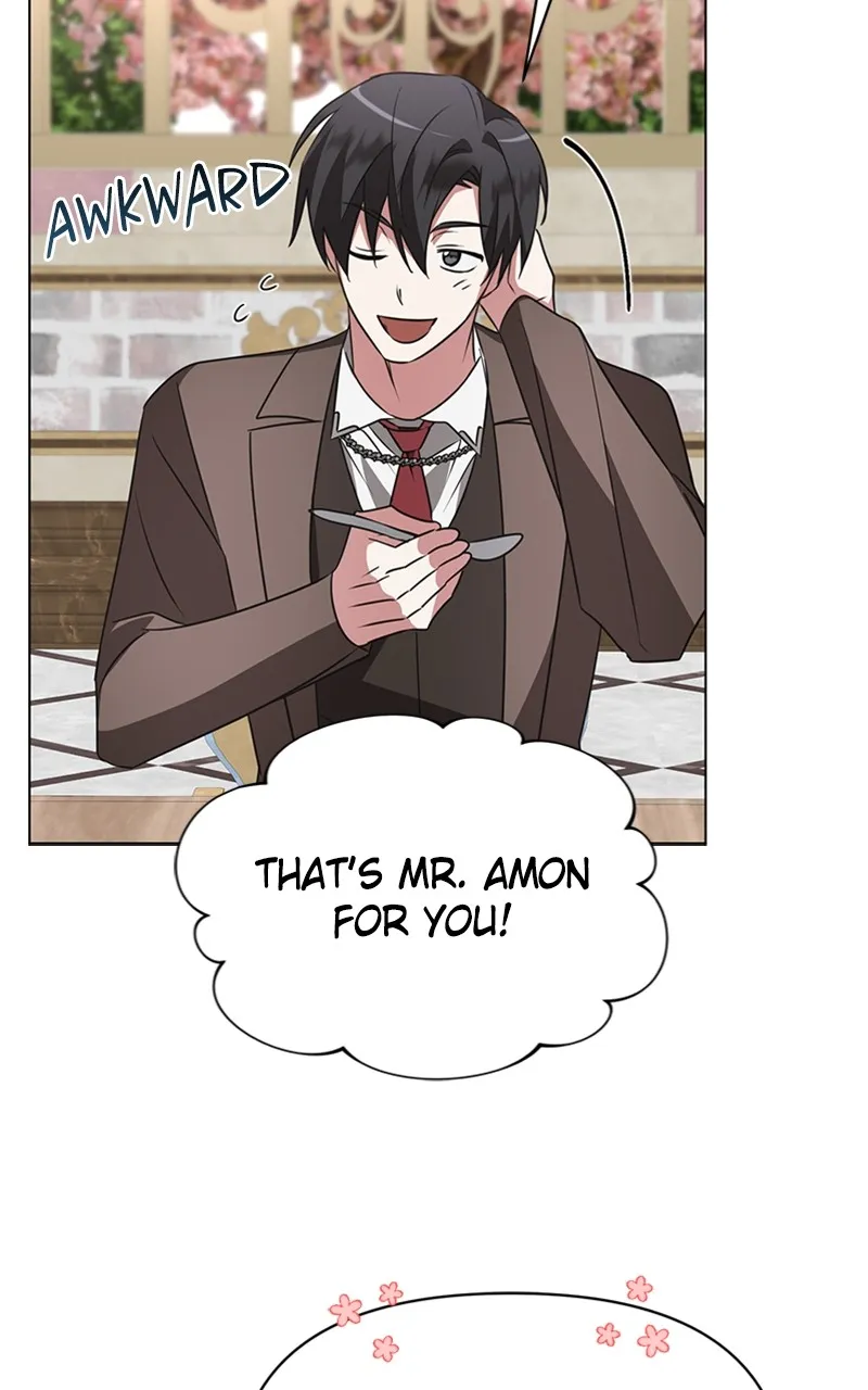 The Academy is Doomed Chapter 27 page 72 - 