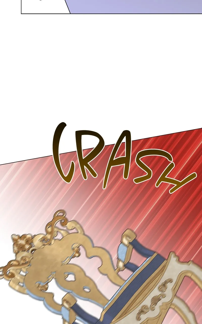The Academy is Doomed Chapter 27 page 80 - 