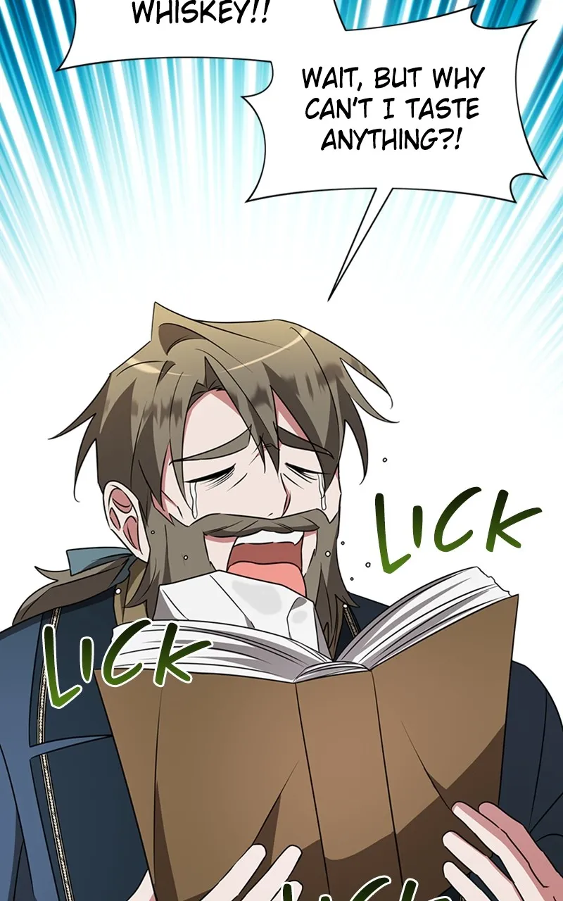 The Academy is Doomed Chapter 27 page 9 - 